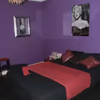 Emotions Newcastle - Massage / Brothel - photo 3