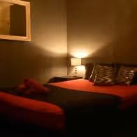 Emotions Newcastle - Massage / Brothel - photo 6