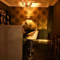 Emotions Newcastle - Massage / Brothel - photo 10
