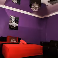 Emotions Newcastle - Massage / Brothel - photo 12