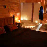 Emotions Newcastle - Massage / Brothel - photo 13