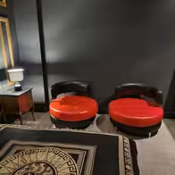Emotions Newcastle - Massage / Brothel - photo 14