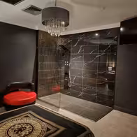 Emotions Newcastle - Massage / Brothel - photo 15