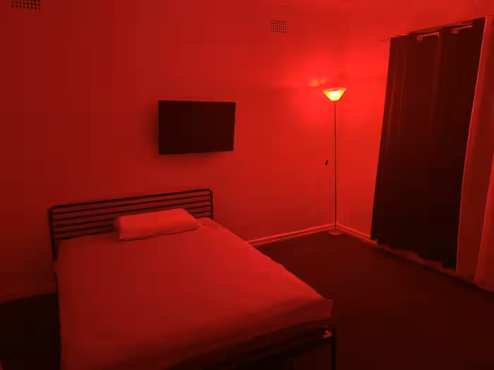 Penrith Brothel | Lowest Rates Penrith Bordello