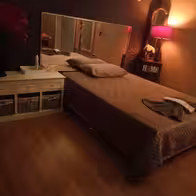 Fun 108 - photo 4