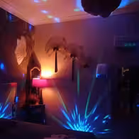 Fun 108 - photo 5