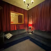 Pleasure Dome Brothel | South Melbourne Brothel - photo 3