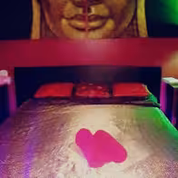 Pleasuredome Brothel South Melbourne - photo 4
