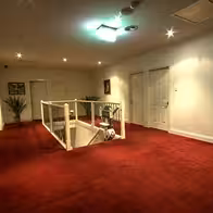 Pleasure Planet - Brothel - photo 3
