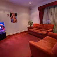 Pleasure Planet - Brothel - photo 5