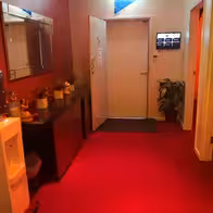 65 Carlton - photo 3