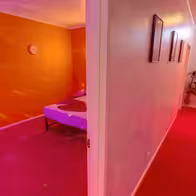 65 Carlton - photo 7