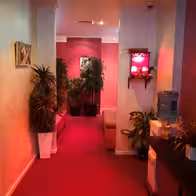 65 Carlton - photo 10