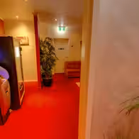 65 Carlton - photo 11