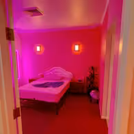 65 Carlton - photo 12