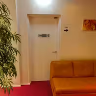 65 Carlton - photo 13