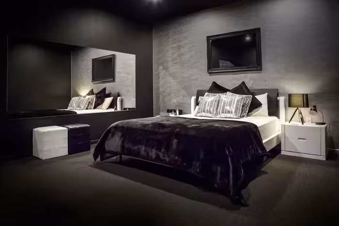 Platinum 175 Brisbane's Premiere Brothel
