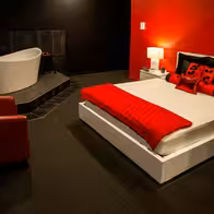 Platinum 175 Brisbane's Premiere Brothel - photo 5