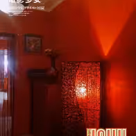 Madames Relaxation - Bare Bunny's - Brothel Near St Mary's - Escorts Massage Parlour St Mary's - photo 3
