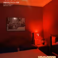 Madames Relaxation - Bare Bunny's - Brothel Near St Mary's - Escorts Massage Parlour St Mary's - photo 4