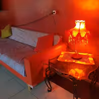 Madames Relaxation - Bare Bunny's - Brothel Near St Mary's - Escorts Massage Parlour St Mary's - photo 5