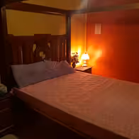 Madames Relaxation - Bare Bunny's - Brothel Near St Mary's - Escorts Massage Parlour St Mary's - photo 6