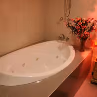 Madames Relaxation - Bare Bunny's - Brothel Near St Mary's - Escorts Massage Parlour St Mary's - photo 7