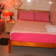 Madames Relaxation - Bare Bunny's - Brothel Near St Mary's - Escorts Massage Parlour St Mary's - photo 8