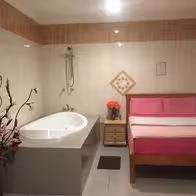Madames Relaxation - Bare Bunny's - Brothel Near St Mary's - Escorts Massage Parlour St Mary's - photo 9