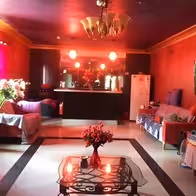 Madames Relaxation - Bare Bunny's - Brothel Near St Mary's - Escorts Massage Parlour St Mary's - photo 11