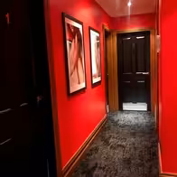 Club 122 Melbourne Brothel - photo 3