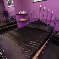 Fetish House - photo 2
