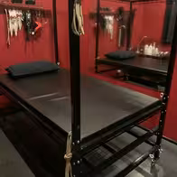 Fetish House - photo 6