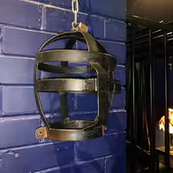 Fetish House - photo 10