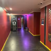Blacktown 8 - Sydney Blacktown Brothel & Adult Services - photo 2