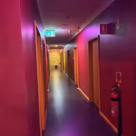Blacktown 8 - Sydney Blacktown Brothel & Adult Services - photo 3