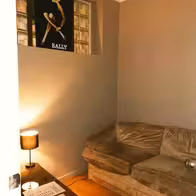 8 Burwood - Sydney Brothel - photo 2