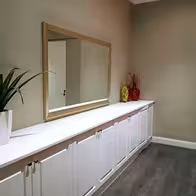 8 Burwood - Sydney Brothel - photo 4