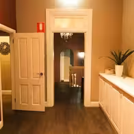 8 Burwood - Sydney Brothel - photo 5