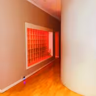 8 Burwood - Sydney Brothel - photo 7