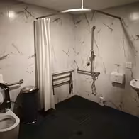 15 Clements Bankstown Brothel & Adult Services - photo 3