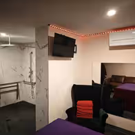 15 Clements Bankstown Brothel & Adult Services - photo 4