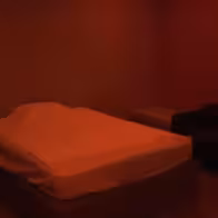 Luxxx - photo 2