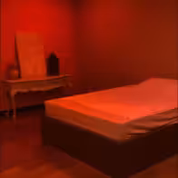 Luxxx - photo 3