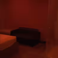 Luxxx - photo 4