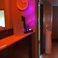 Luxxx - photo 5