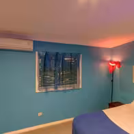 Desires Parlour/18 - photo 3