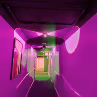 Desires Parlour/18 - photo 4