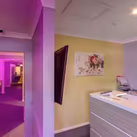 Desires Parlour/18 - photo 5