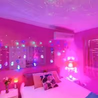 Desires Parlour/18 - photo 6